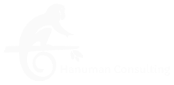 Hanuman Consulting